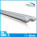 120cm T8 Tube LED T8 Light